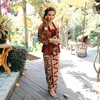 Aurel Hermansyah