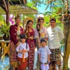 Aurel Hermansyah