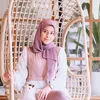 Awkarin Berhijab