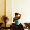 Awkarin Makin Berisi