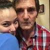asmirandah, ayah asmirandah