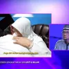 Lesti dan Rizky Billar