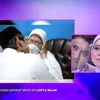 Lesti dan Rizky Billar