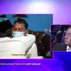 Lesti dan Rizky Billar