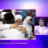 Lesti dan Rizky Billar