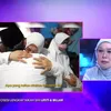 Lesti dan Rizky Billar