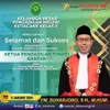 Danang Pradana Mertua Hakim