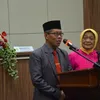 Danang Pradana Mertua Hakim