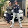 rizky billar lesti kejora, berita rizky billar lesti kejora, kabar rizky billar lesti kejora