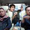 rizky billar lesti kejora, berita rizky billar lesti kejora, kabar rizky billar lesti kejora