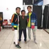 rizky billar lesti kejora, berita rizky billar lesti kejora, kabar rizky billar lesti kejora