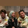 rizky billar lesti kejora, berita rizky billar lesti kejora, kabar rizky billar lesti kejora