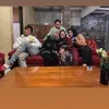 rizky billar lesti kejora, berita rizky billar lesti kejora, kabar rizky billar lesti kejora