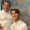 rizky billar lesti kejora, berita rizky billar lesti kejora, kabar rizky billar lesti kejora