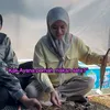 Ayana Moon Ternyata Jago Bakar Sate