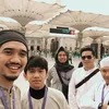 Ayman Putra Bungsu Duta Sheila On 7
