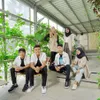 Ayman Putra Bungsu Duta Sheila On 7