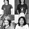 Ayman Putra Bungsu Duta Sheila On 7
