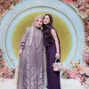 Potret Ayu Aulia yang Kembali Masuk Islam