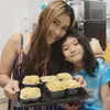 Ayu Ting-Ting