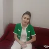 Ayu Ting Ting Dance Dinotice Blackpink