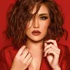 Ayu Ting Ting Photoshoot Rio Motret