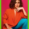 Ayu Ting Ting Photoshoot Rio Motret
