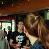  Ayu Ting Ting hargai UMKM review makanan Blok M