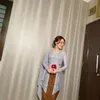 berita ayu ting ting, ayu ting ting lesti, lesti rizky billar