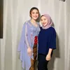 berita ayu ting ting, ayu ting ting lesti, lesti rizky billar