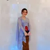 berita ayu ting ting, ayu ting ting lesti, lesti rizky billar