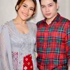 berita ayu ting ting, ayu ting ting lesti, lesti rizky billar