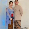 berita ayu ting ting, ayu ting ting lesti, lesti rizky billar