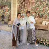berita ayu ting ting, ayu ting ting lesti, lesti rizky billar
