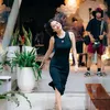 Azizah Salsha