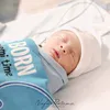 Baby Akshay Anak Ketiga Eza Gionino 