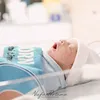 Baby Akshay Anak Ketiga Eza Gionino 