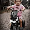 Donny Michael