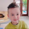 Donny Michael