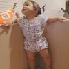 Baby Chloe Anak Asmirandah 9 Bulan