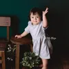 Baby Chloe Anak Asmirandah 9 Bulan