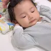 Potret Baby Kayya Anak Kiky Saputri