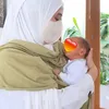baby l, baby leslar, baby l anak lesti