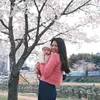 Baby Noa Cucu Helmy Yahya