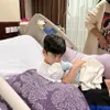 Baby Rayyanza