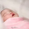 Baby Sere Anak Sylvia Fully