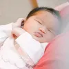 Baby Sere Anak Sylvia Fully