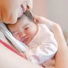 Baby Sere Anak Sylvia Fully