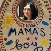 Baby Shower Ririn Istri Angga Puradiredja