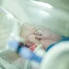 Baby Ukkasya